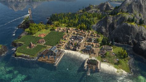 anno 1800 crackwatch|Anno 1800: Complete Edition (v9.2.972600 + 10 DLCs .